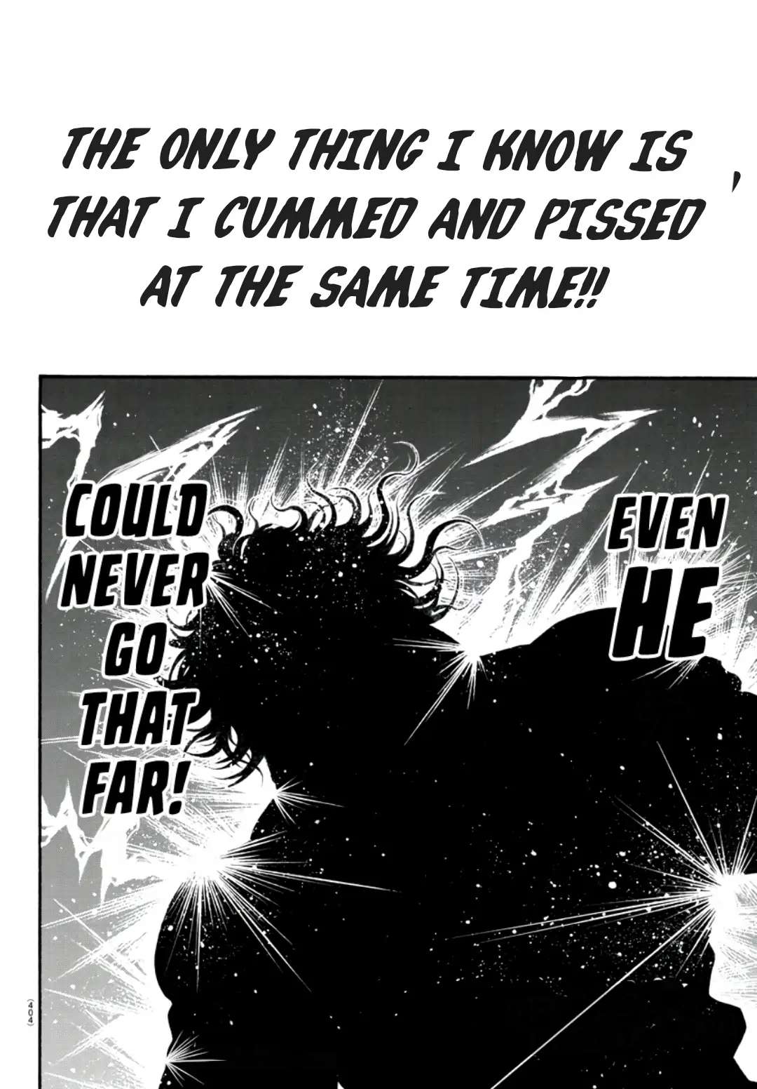 Read Mairimashita Iruma-kun Manga Online