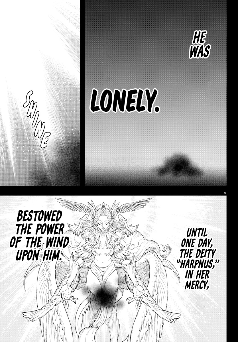 Read Mairimashita Iruma-kun Manga Online