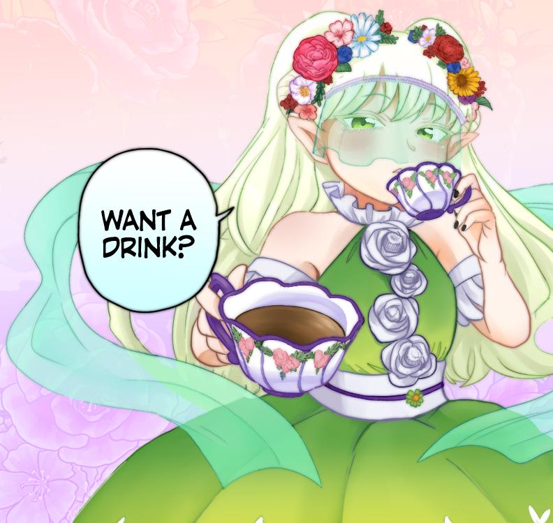 Read Mairimashita Iruma-kun Manga Online