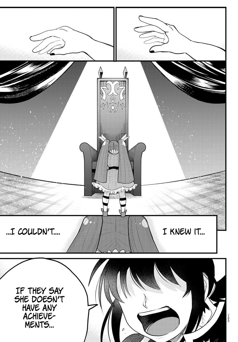 Read Mairimashita Iruma-kun Manga Online