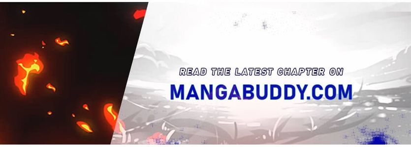 Read Mairimashita Iruma-kun Manga Online