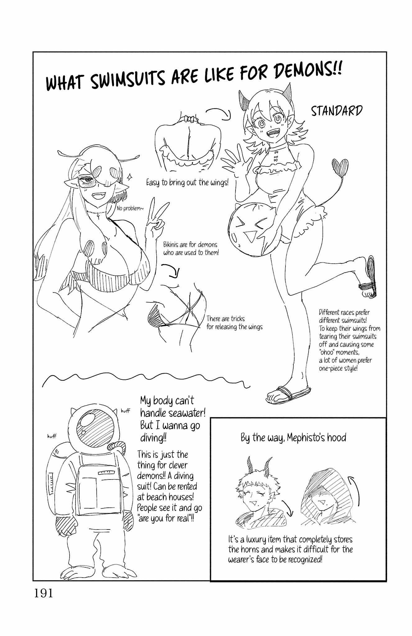 Read Mairimashita Iruma-kun Manga Online