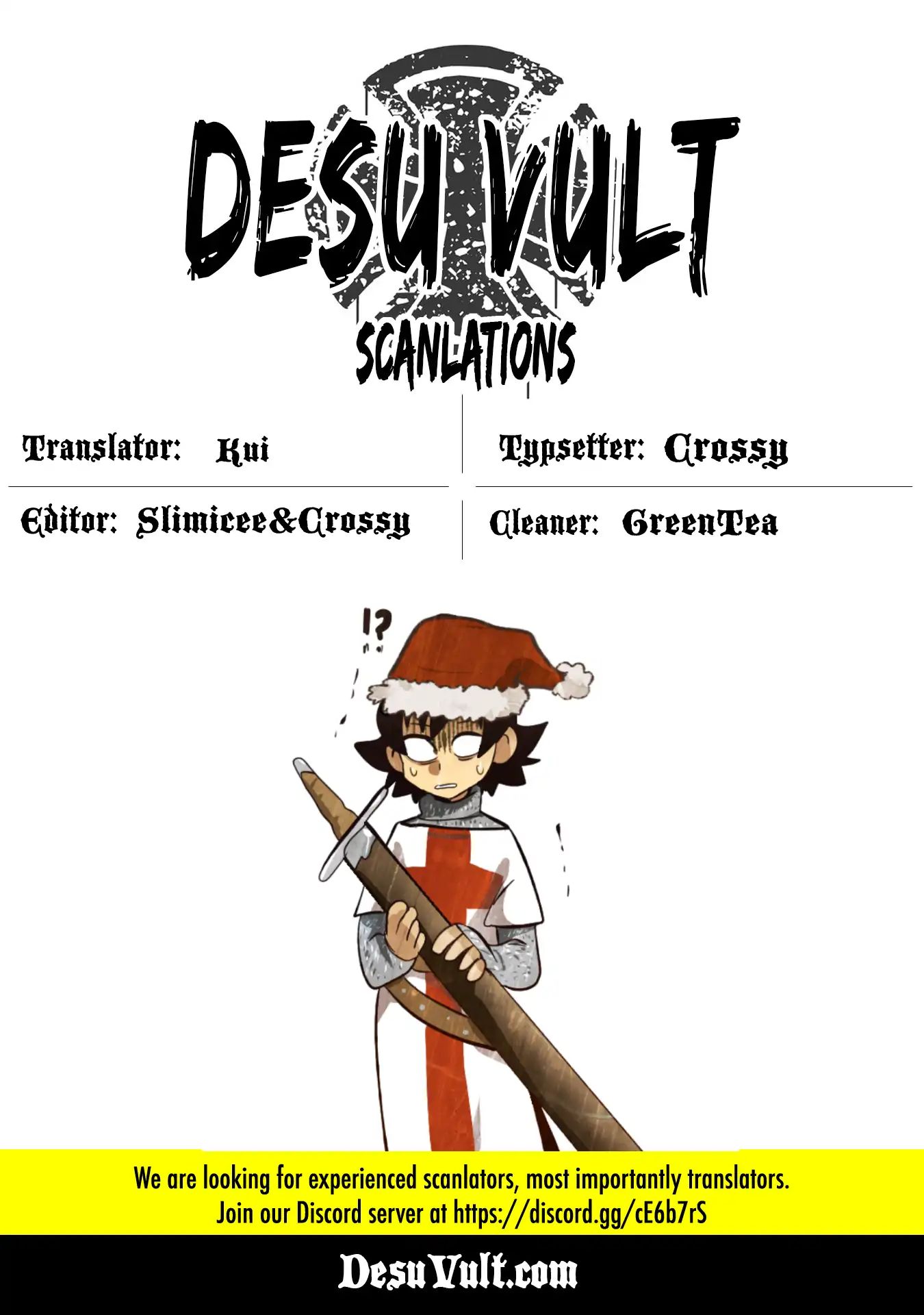 Read Mairimashita Iruma-kun Manga Online