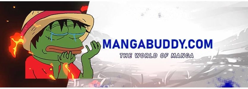 Read Mairimashita Iruma-kun Manga Online