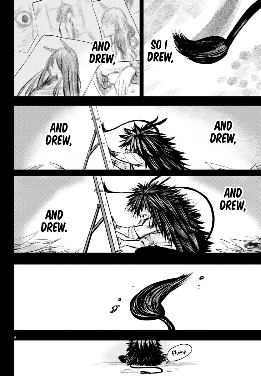 Read Mairimashita Iruma-kun Manga Online