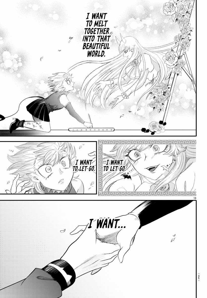 Read Mairimashita Iruma-kun Manga Online