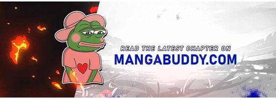 Read Mairimashita Iruma-kun Manga Online