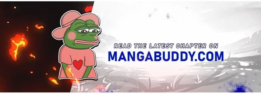 Read Mairimashita Iruma-kun Manga Online