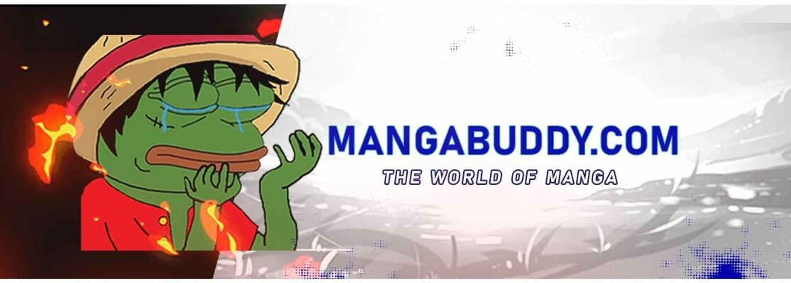 Read Mairimashita Iruma-kun Manga Online