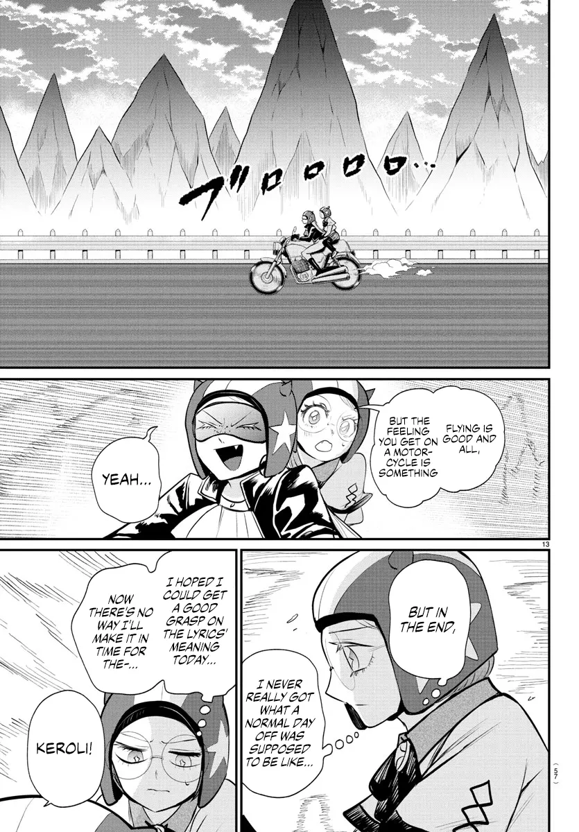 Read Mairimashita Iruma-kun Manga Online
