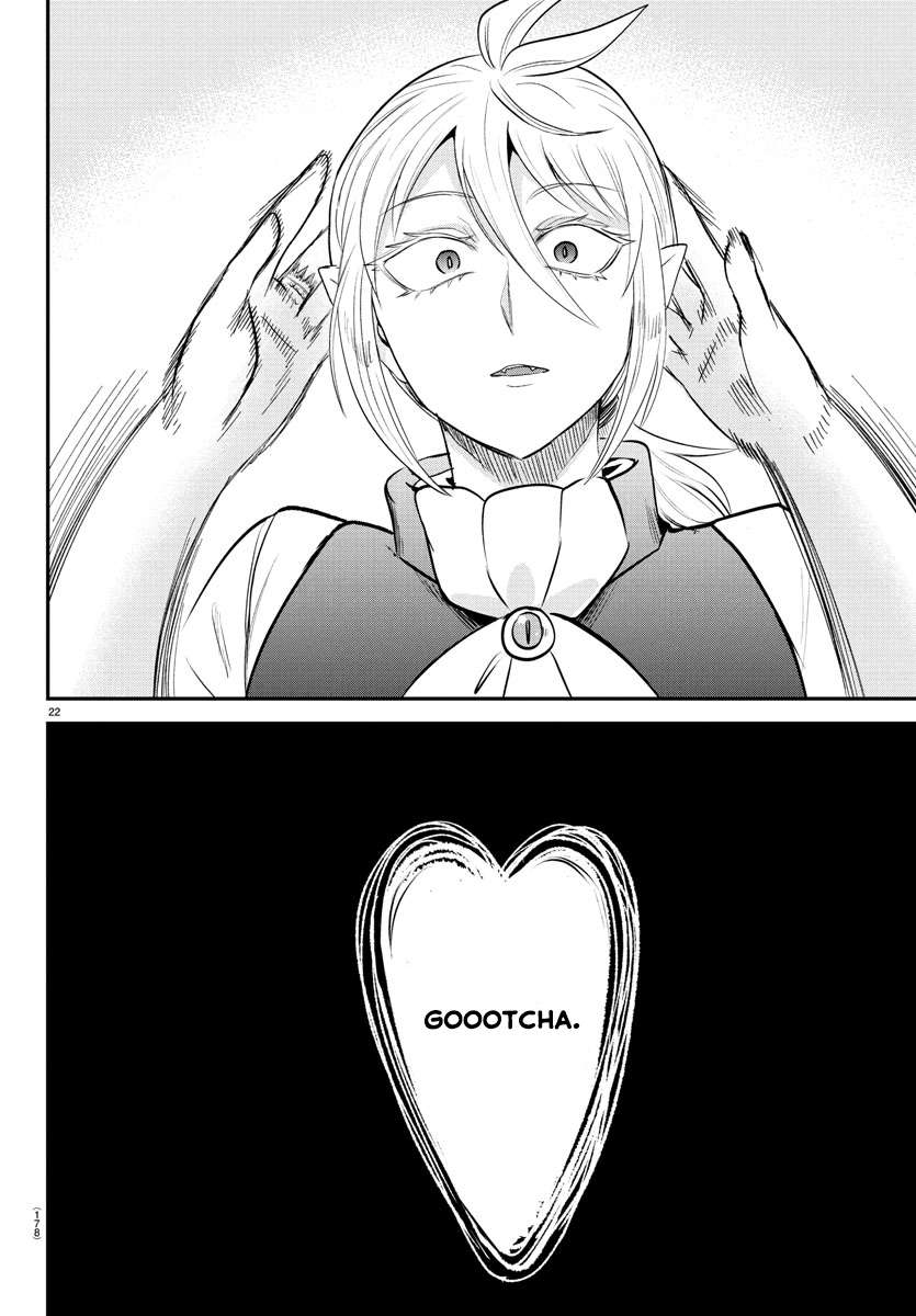 Read Mairimashita Iruma-kun Manga Online