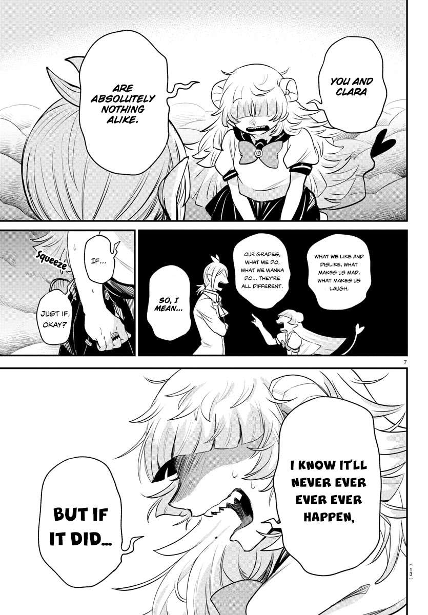 Read Mairimashita Iruma-kun Manga Online