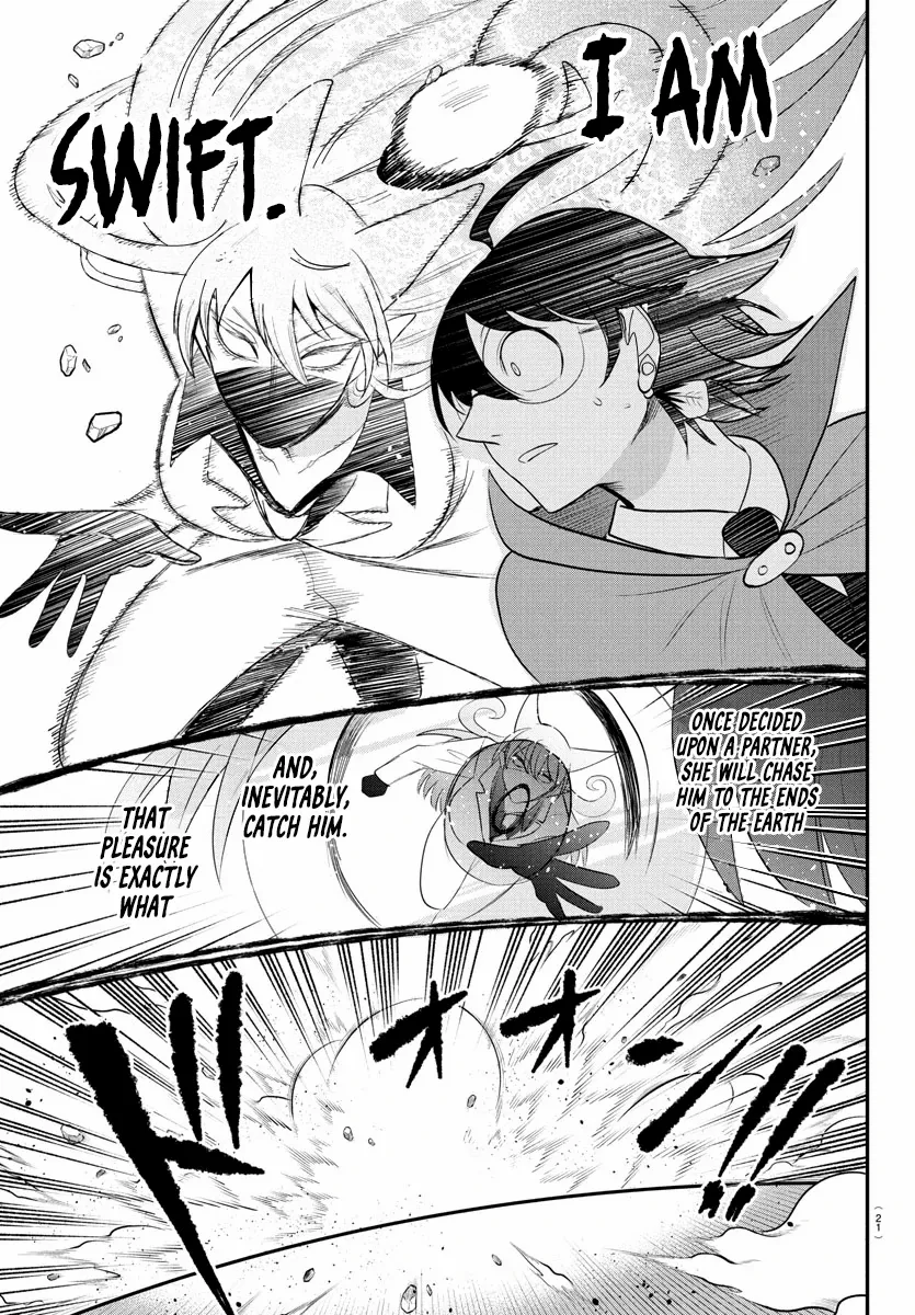 Read Mairimashita Iruma-kun Manga Online
