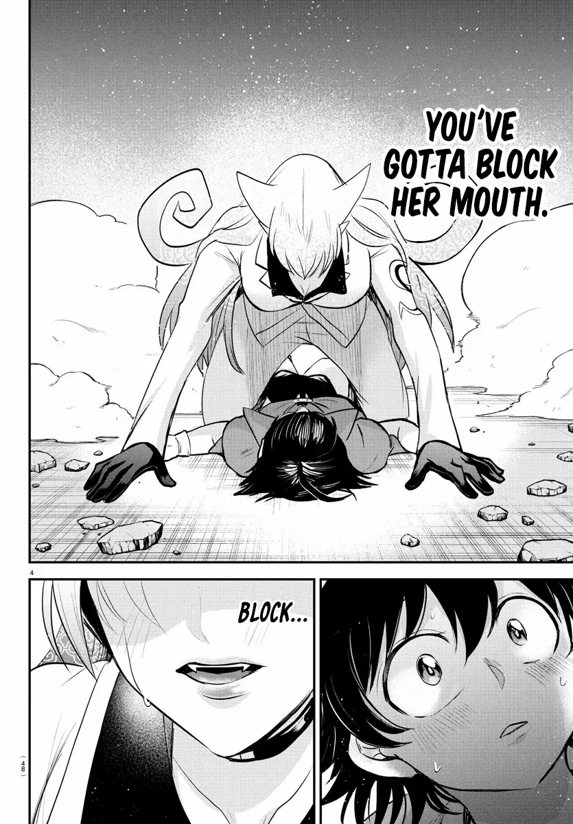 Read Mairimashita Iruma-kun Manga Online