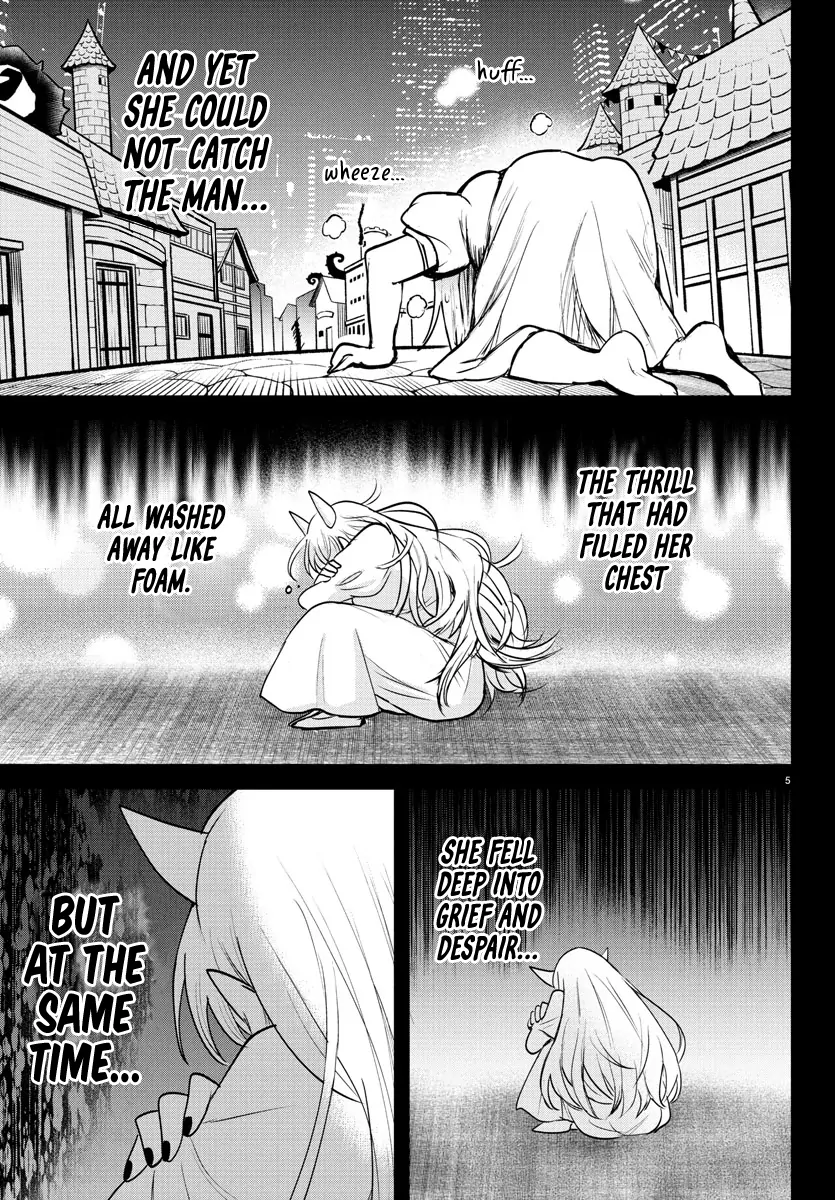 Read Mairimashita Iruma-kun Manga Online