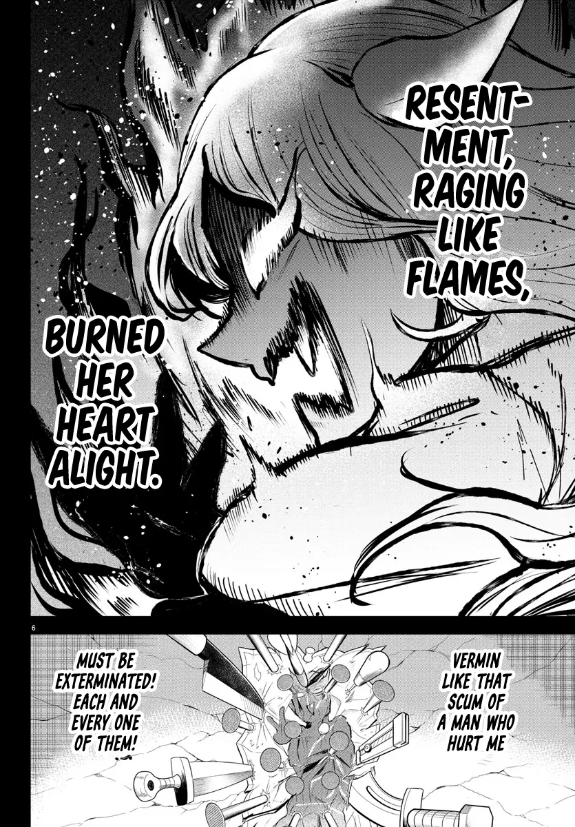 Read Mairimashita Iruma-kun Manga Online