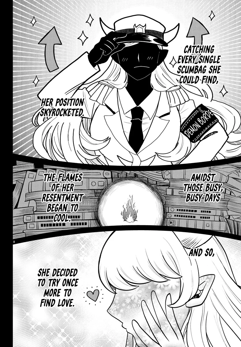 Read Mairimashita Iruma-kun Manga Online