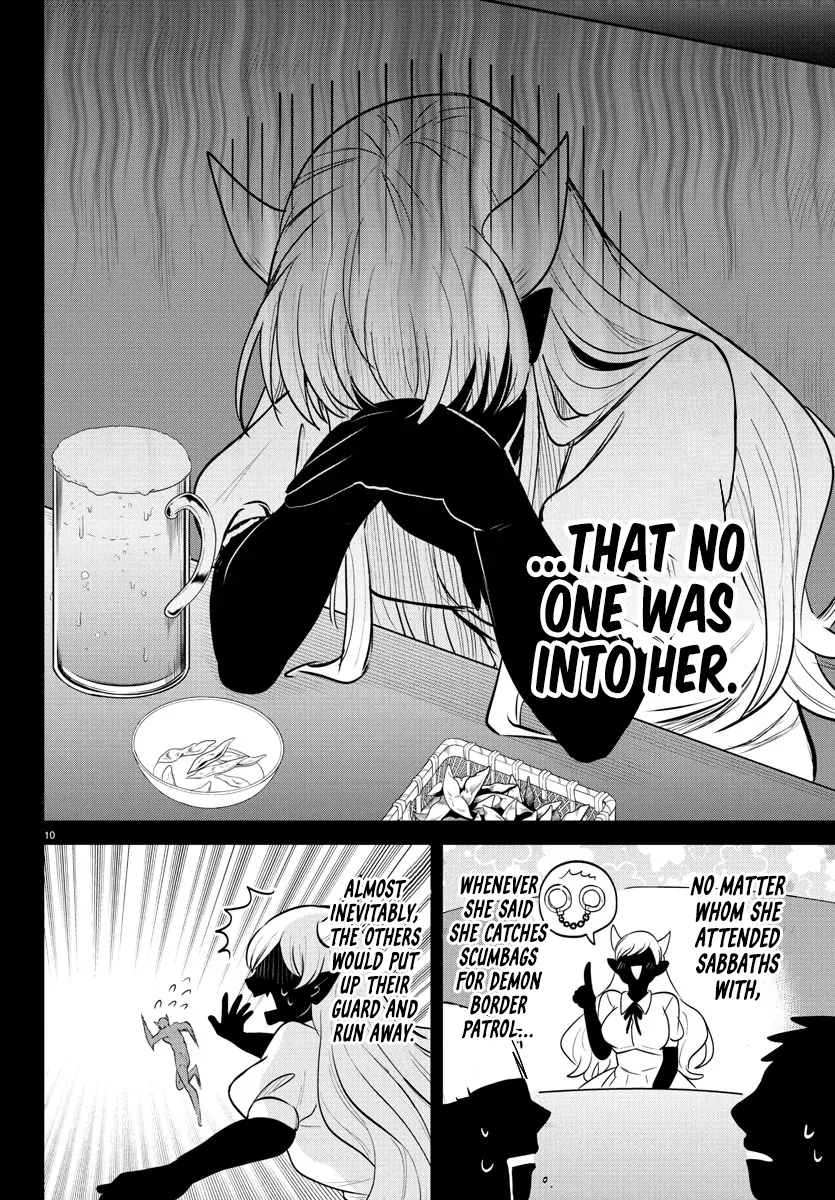 Read Mairimashita Iruma-kun Manga Online