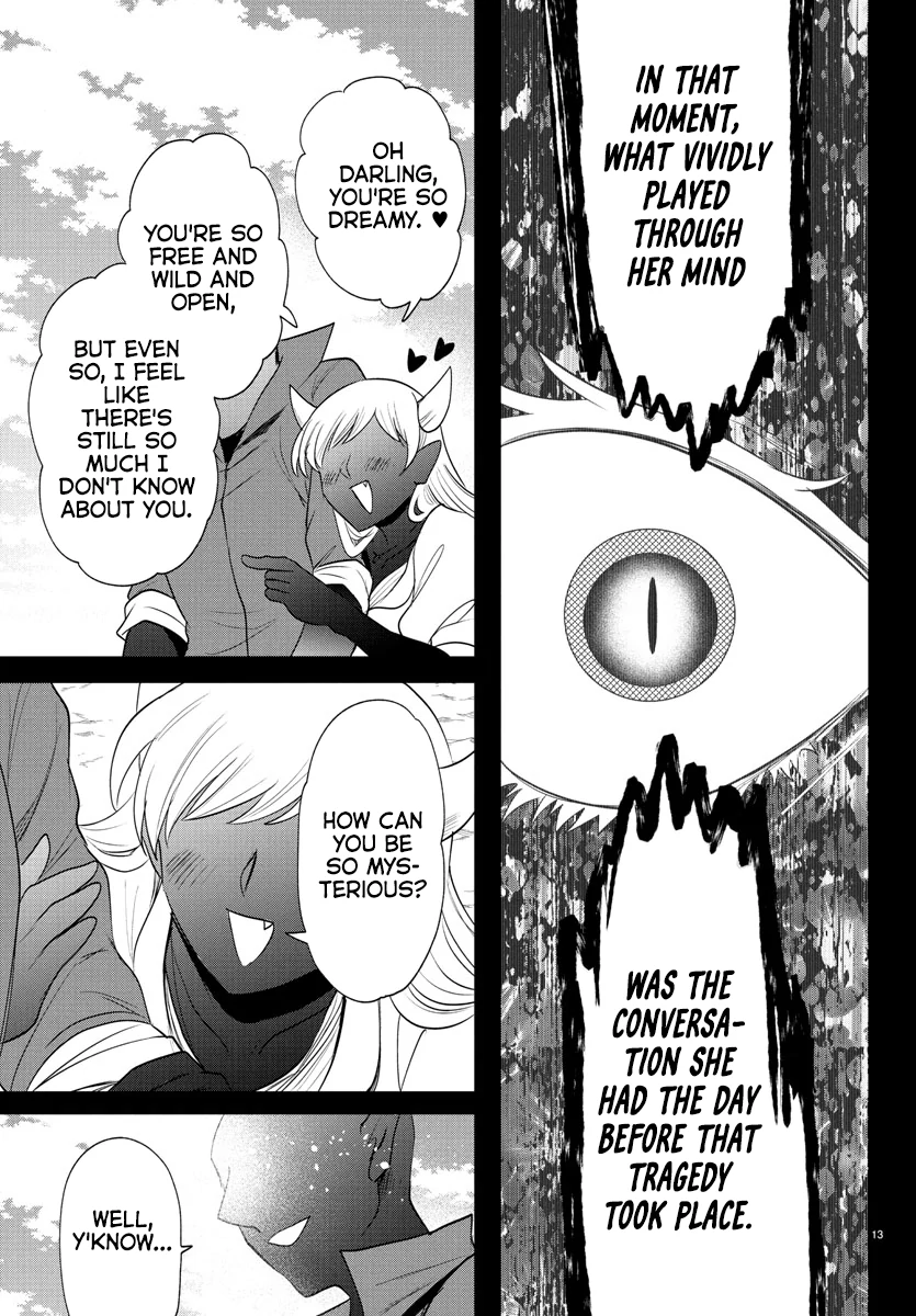 Read Mairimashita Iruma-kun Manga Online