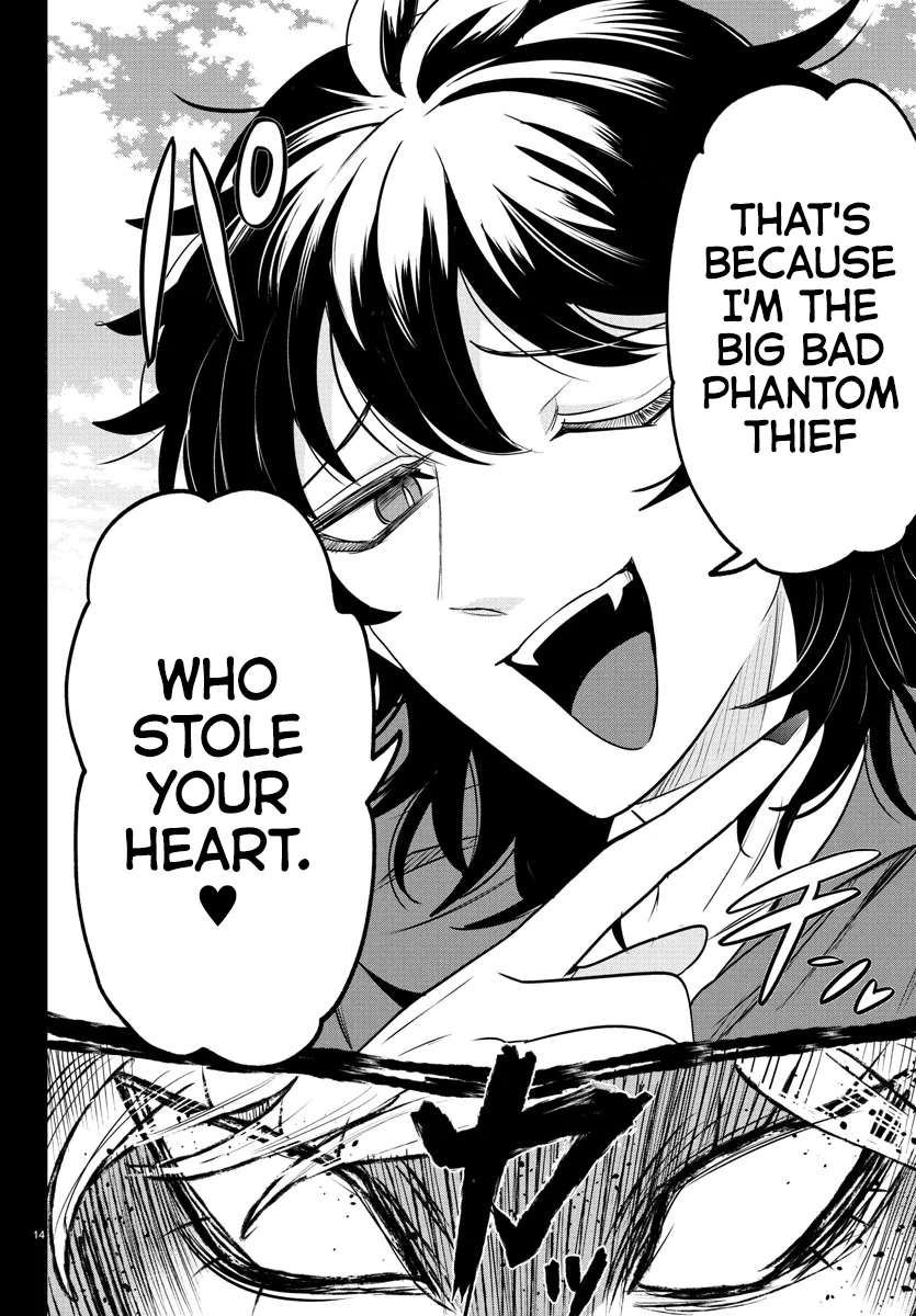 Read Mairimashita Iruma-kun Manga Online