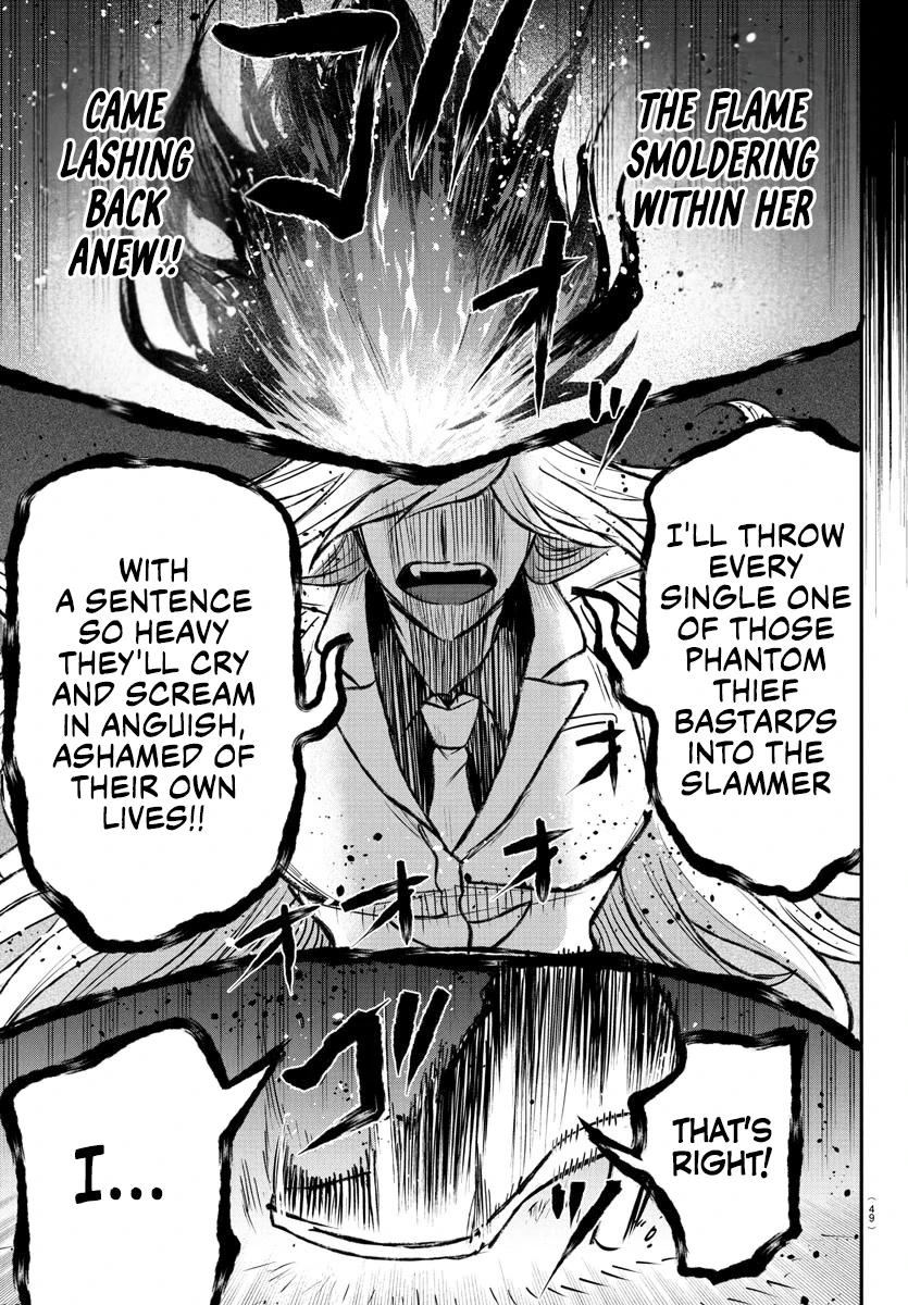 Read Mairimashita Iruma-kun Manga Online