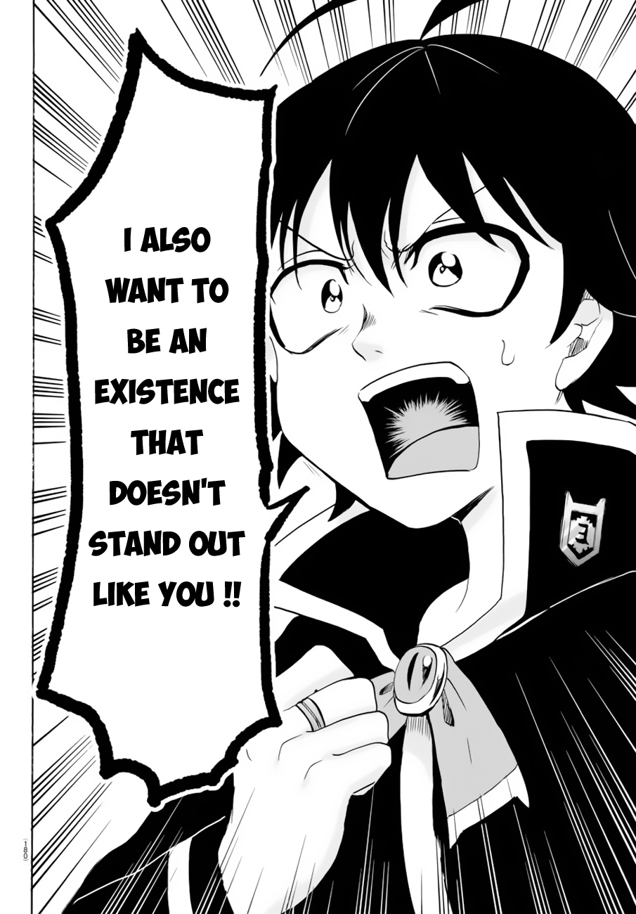 Read Mairimashita Iruma-kun Manga Online