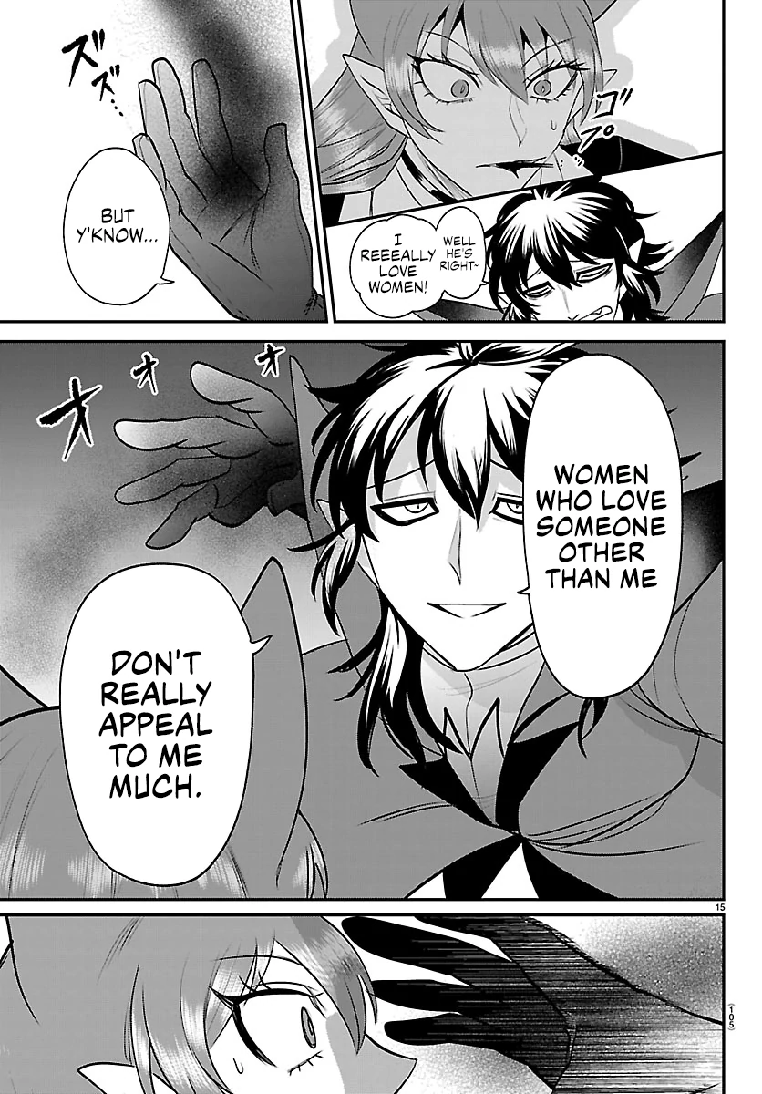 Read Mairimashita Iruma-kun Manga Online