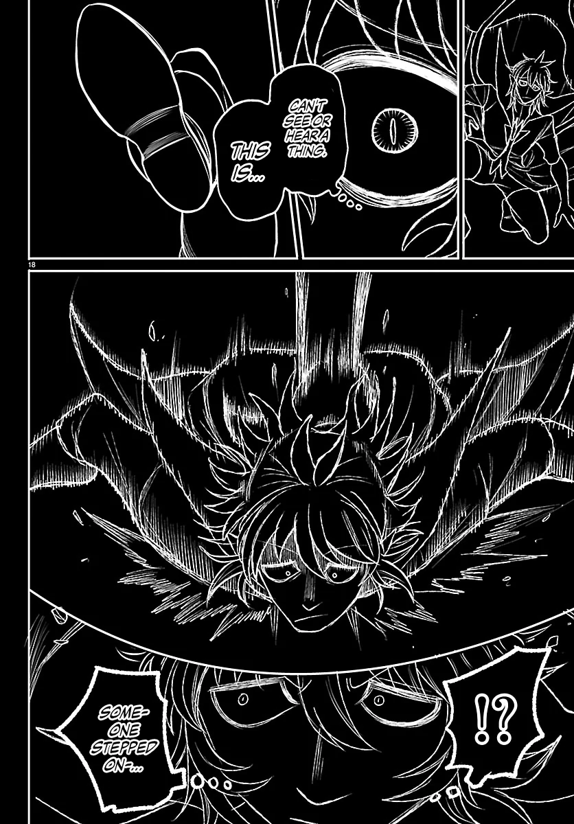 Read Mairimashita Iruma-kun Manga Online