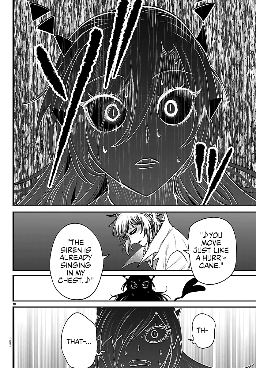 Read Mairimashita Iruma-kun Manga Online