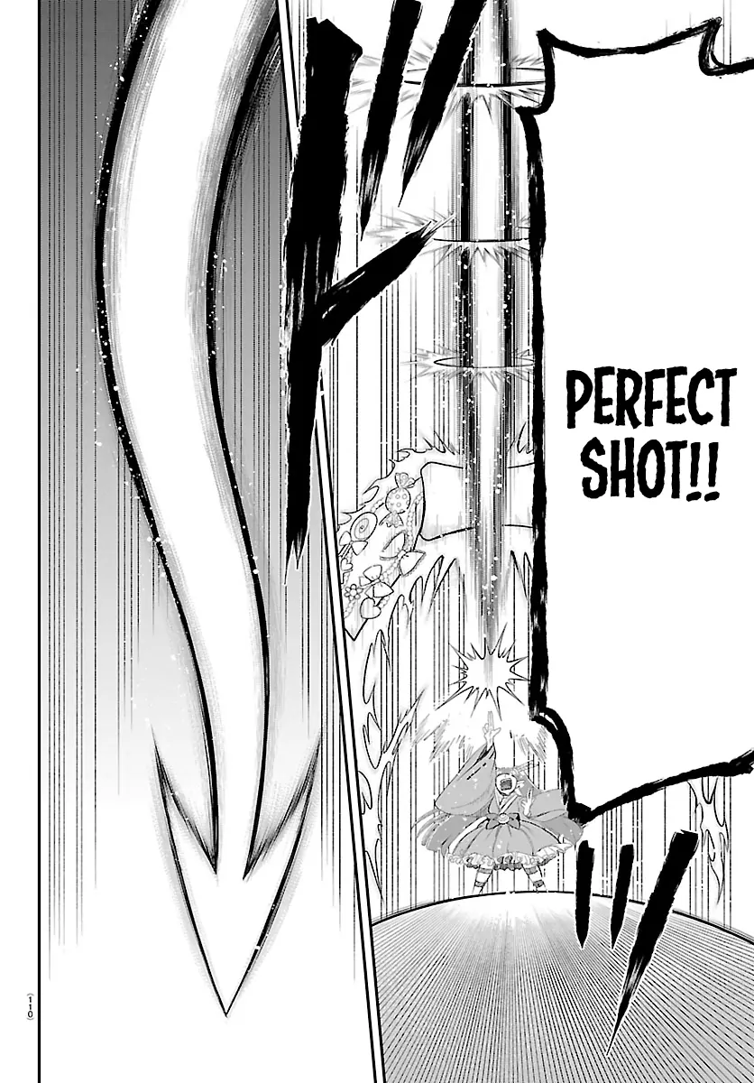 Read Mairimashita Iruma-kun Manga Online