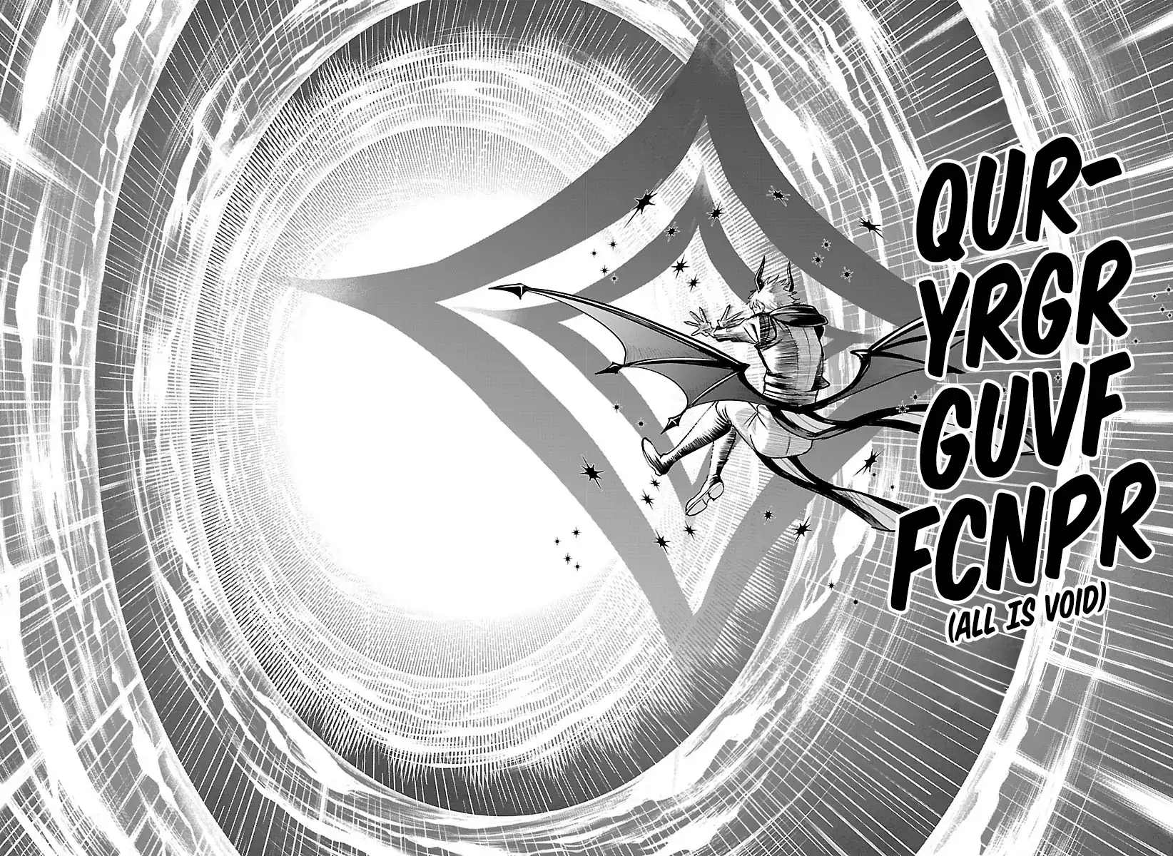 Read Mairimashita Iruma-kun Manga Online