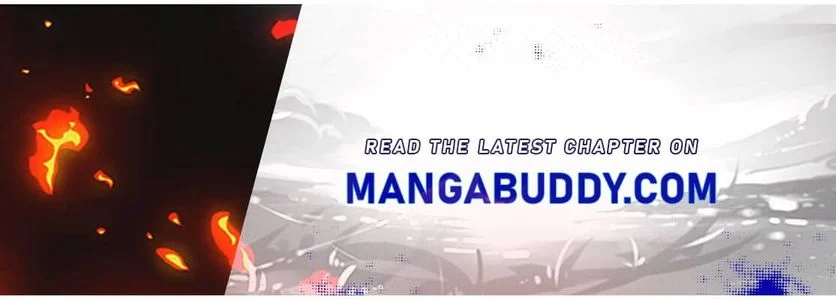 Read Mairimashita Iruma-kun Manga Online