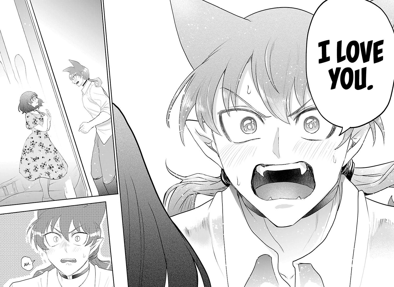 Read Mairimashita Iruma-kun Manga Online