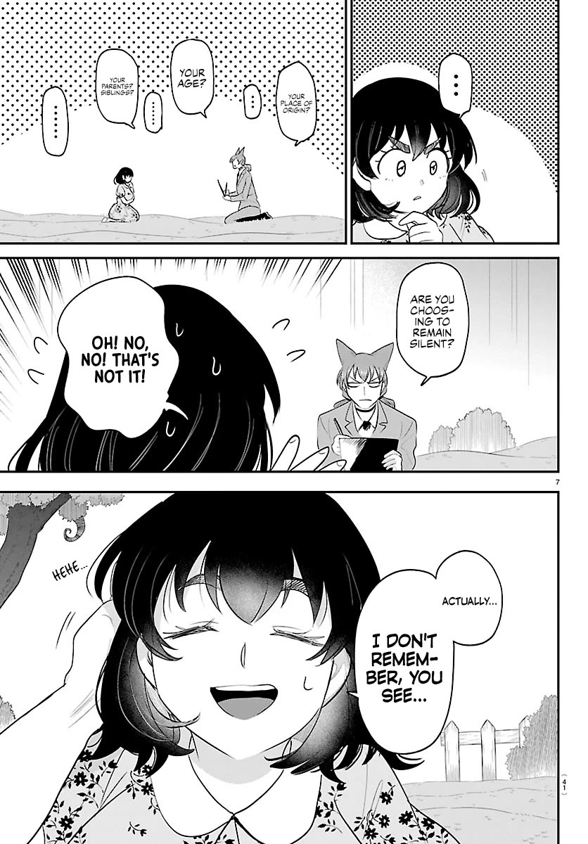 Read Mairimashita Iruma-kun Manga Online