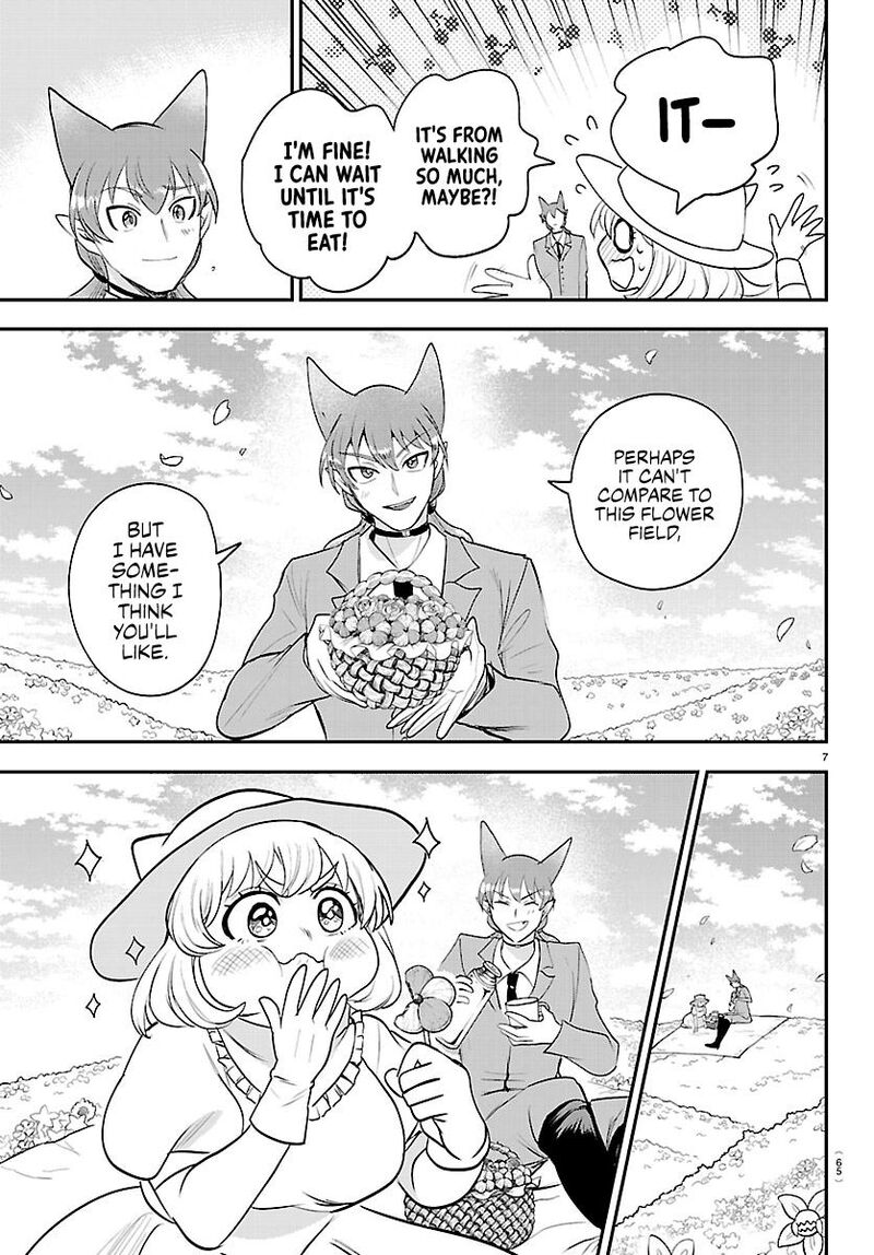 Read Mairimashita Iruma-kun Manga Online