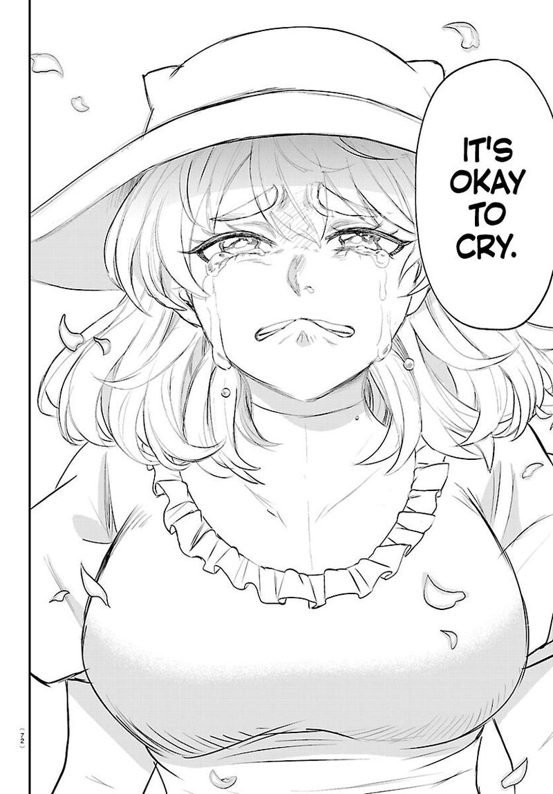 Read Mairimashita Iruma-kun Manga Online
