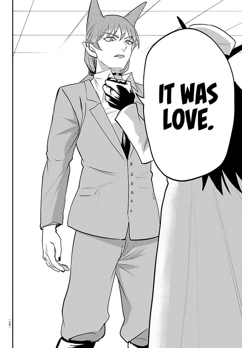 Read Mairimashita Iruma-kun Manga Online