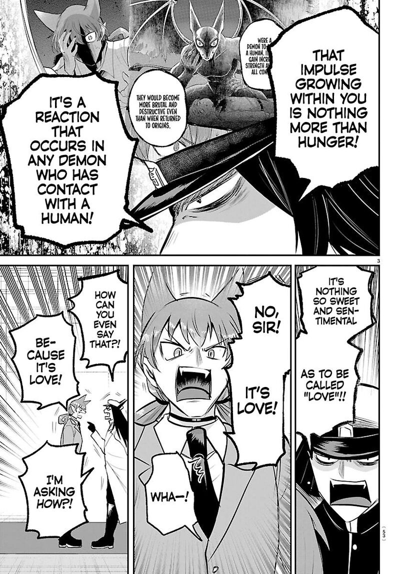 Read Mairimashita Iruma-kun Manga Online