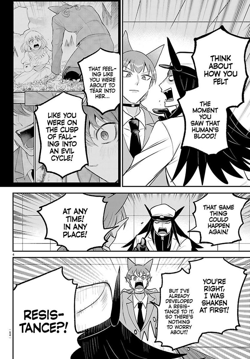 Read Mairimashita Iruma-kun Manga Online