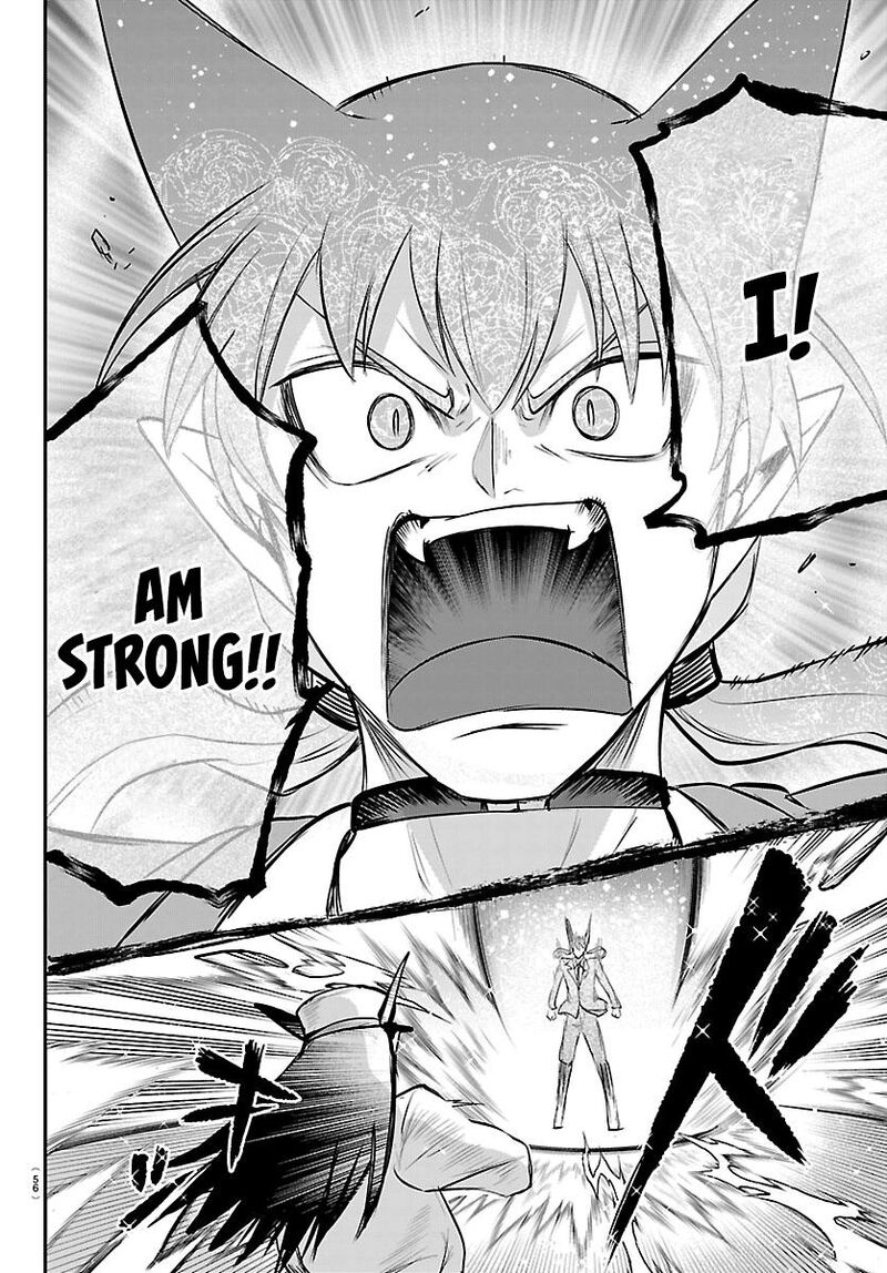 Read Mairimashita Iruma-kun Manga Online