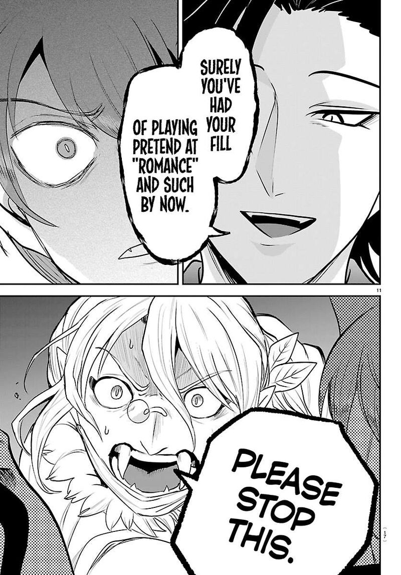 Read Mairimashita Iruma-kun Manga Online