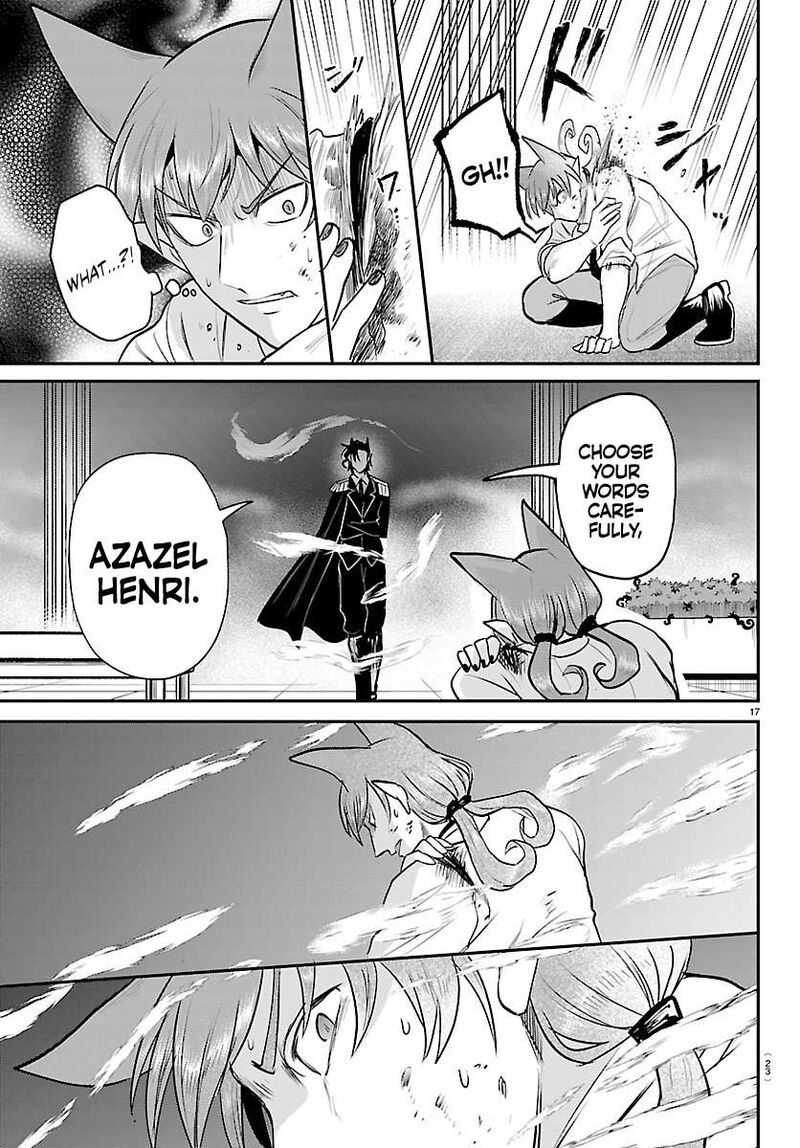 Read Mairimashita Iruma-kun Manga Online