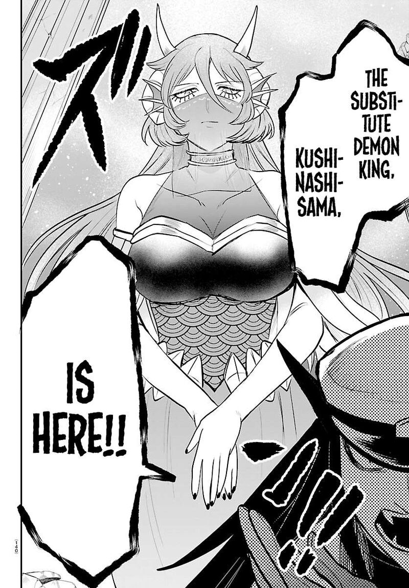 Read Mairimashita Iruma-kun Manga Online