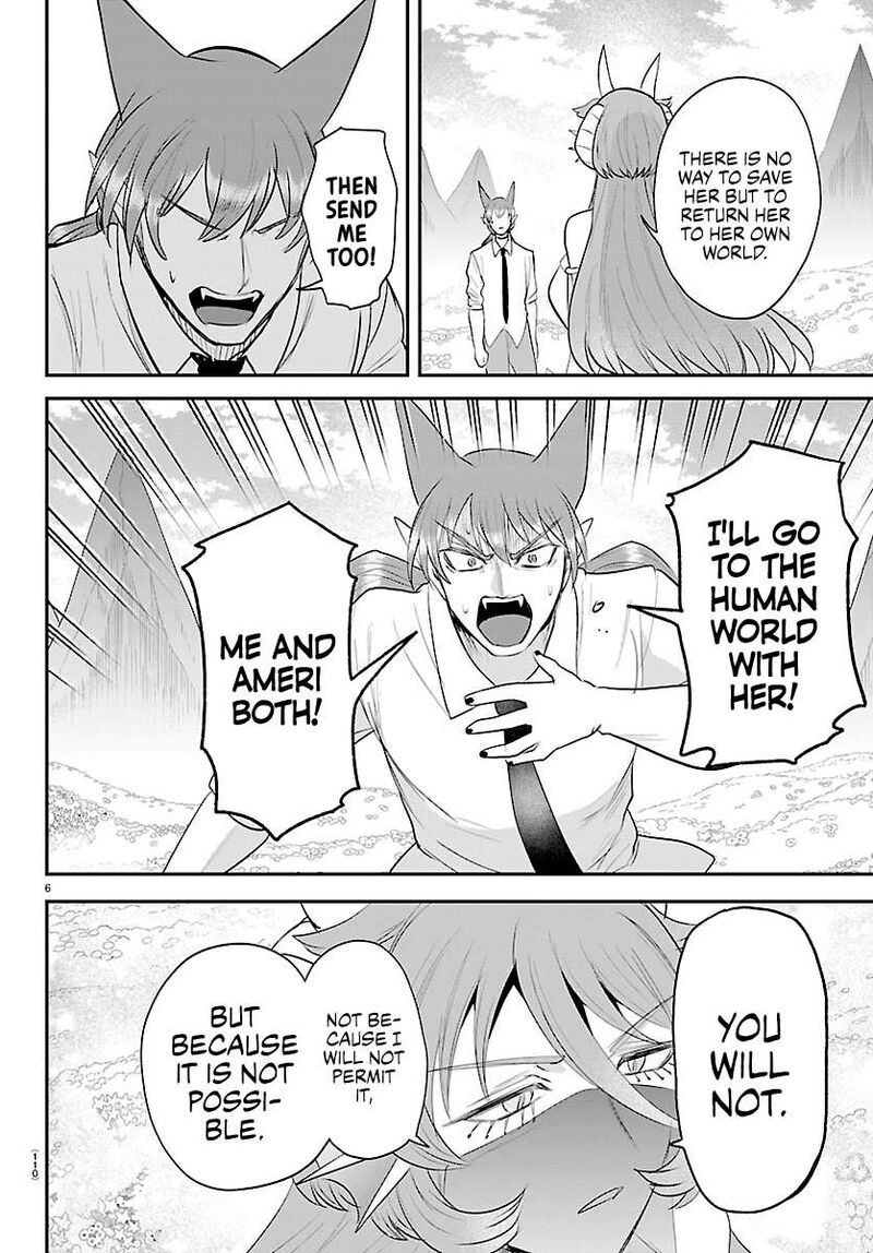 Read Mairimashita Iruma-kun Manga Online