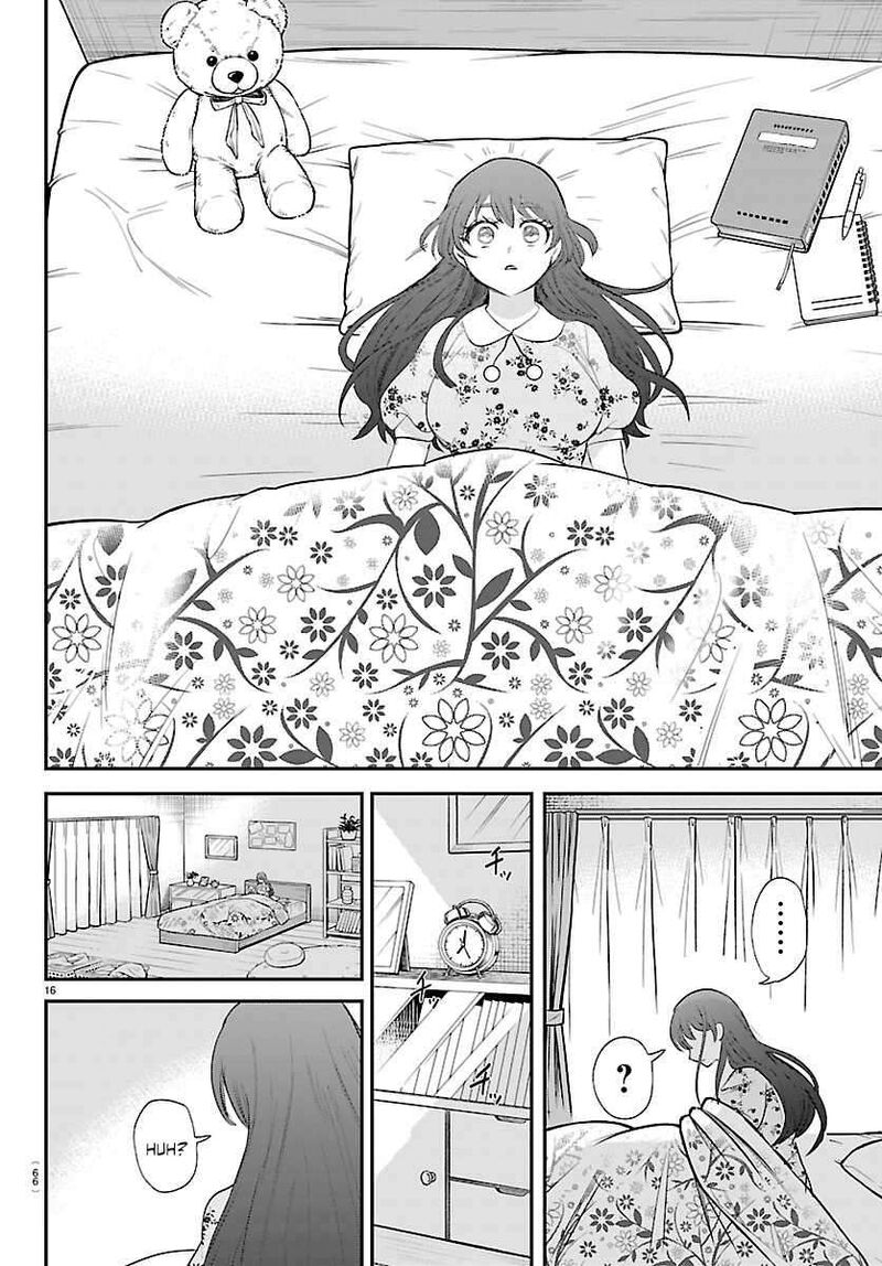 Read Mairimashita Iruma-kun Manga Online