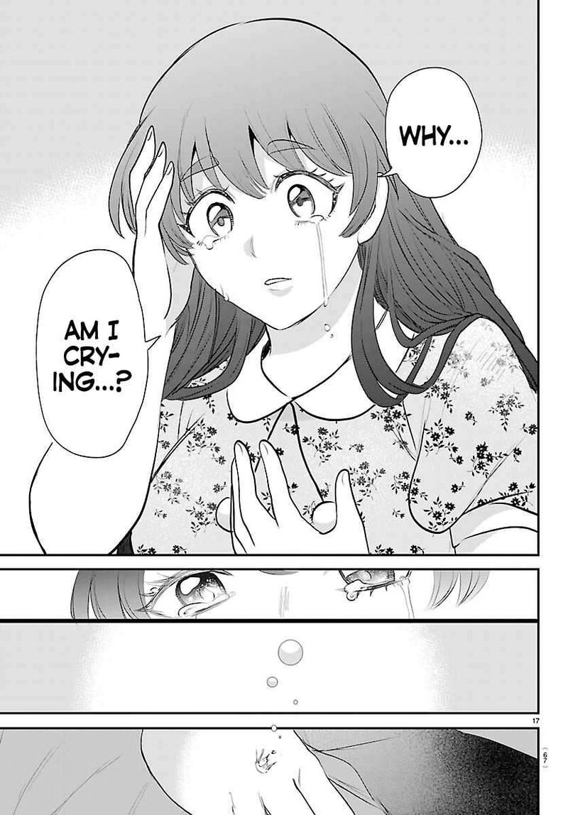 Read Mairimashita Iruma-kun Manga Online