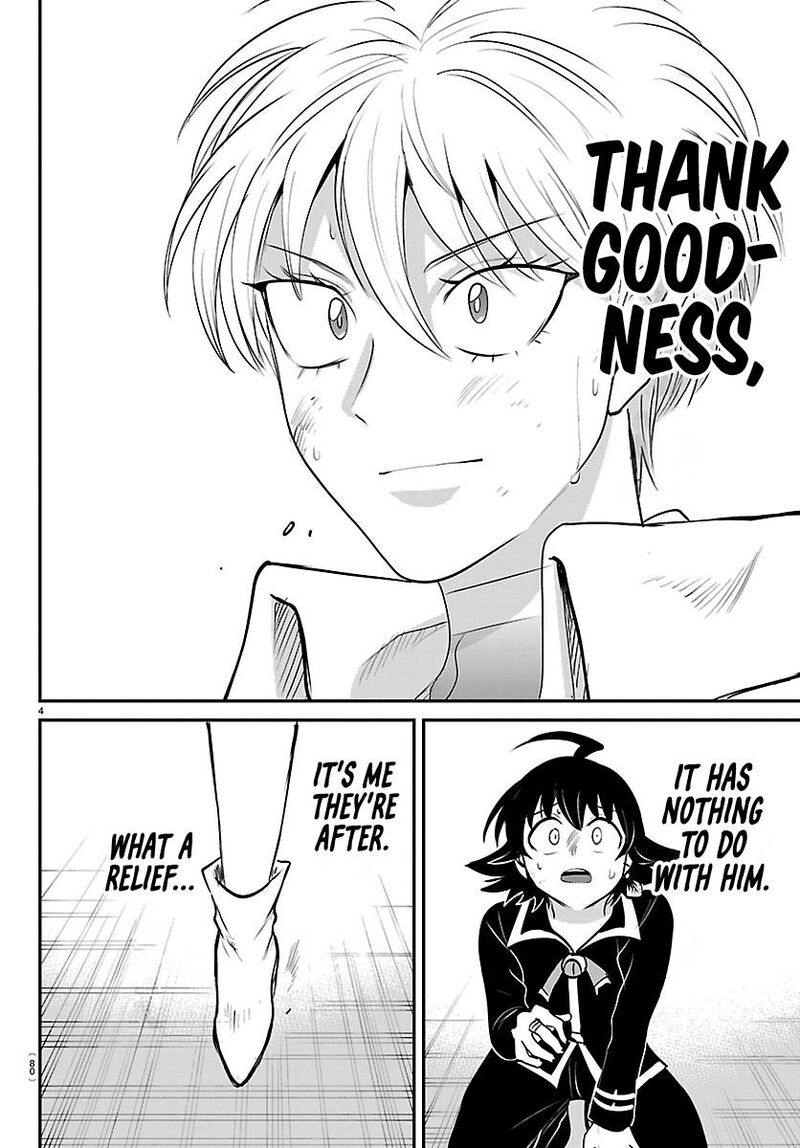Read Mairimashita Iruma-kun Manga Online
