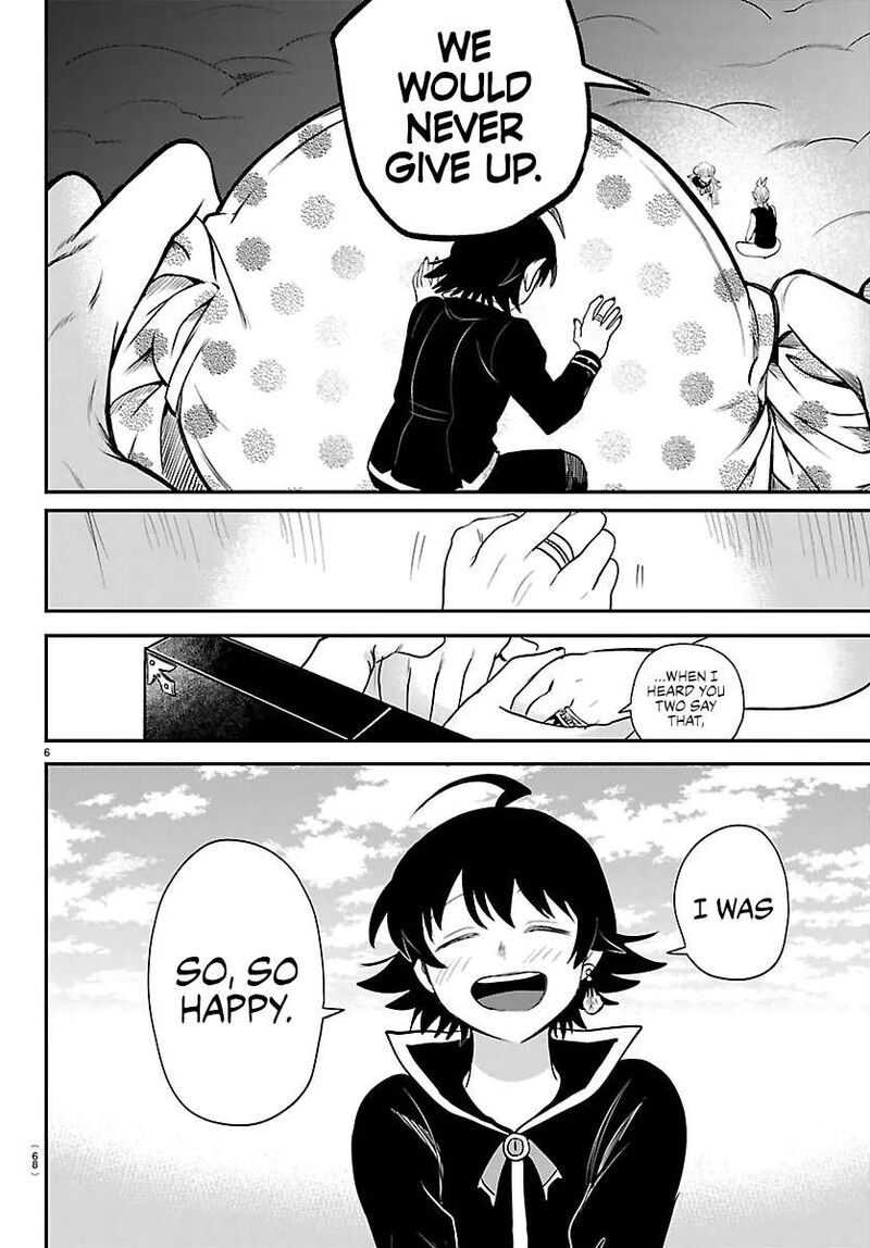 Read Mairimashita Iruma-kun Manga Online