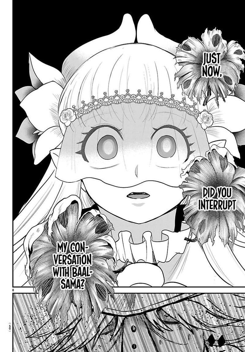 Read Mairimashita Iruma-kun Manga Online