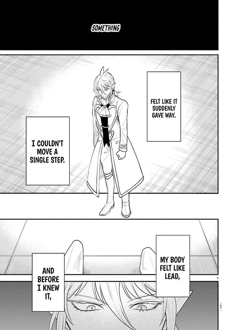 Read Mairimashita Iruma-kun Manga Online